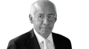 Las lecciones de Poza Rica