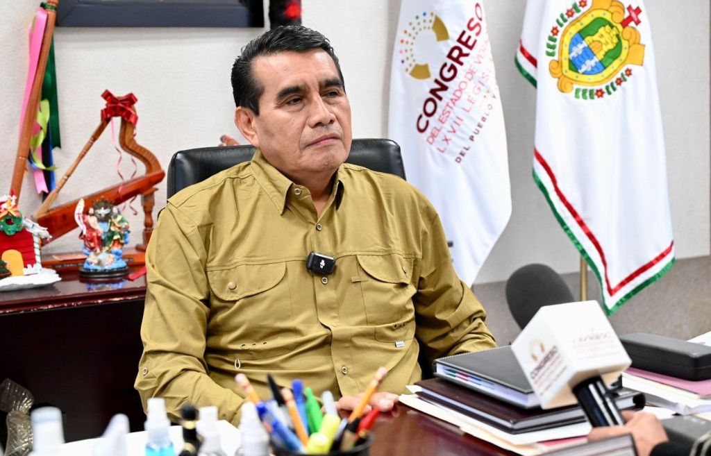 Transiciones en armonía