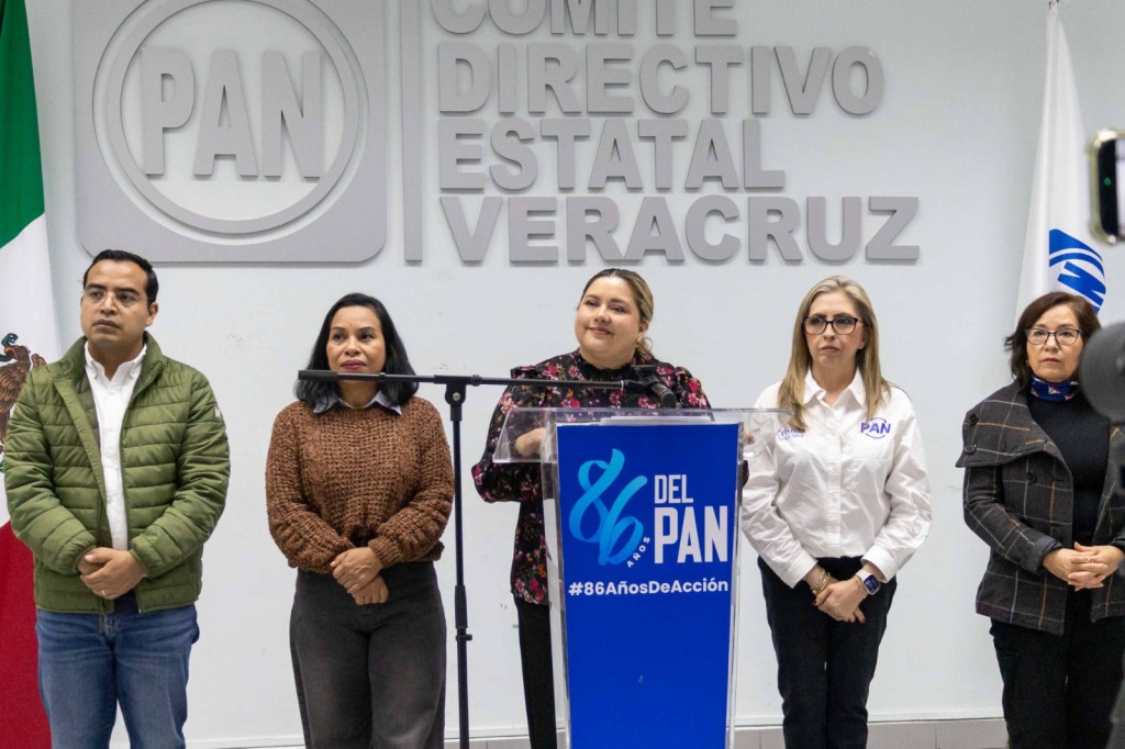 Defendiendo la democracia en&nbsp;Tamiahua